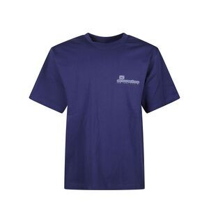 Awake Ny Men "New York City Tee" T-Shirt